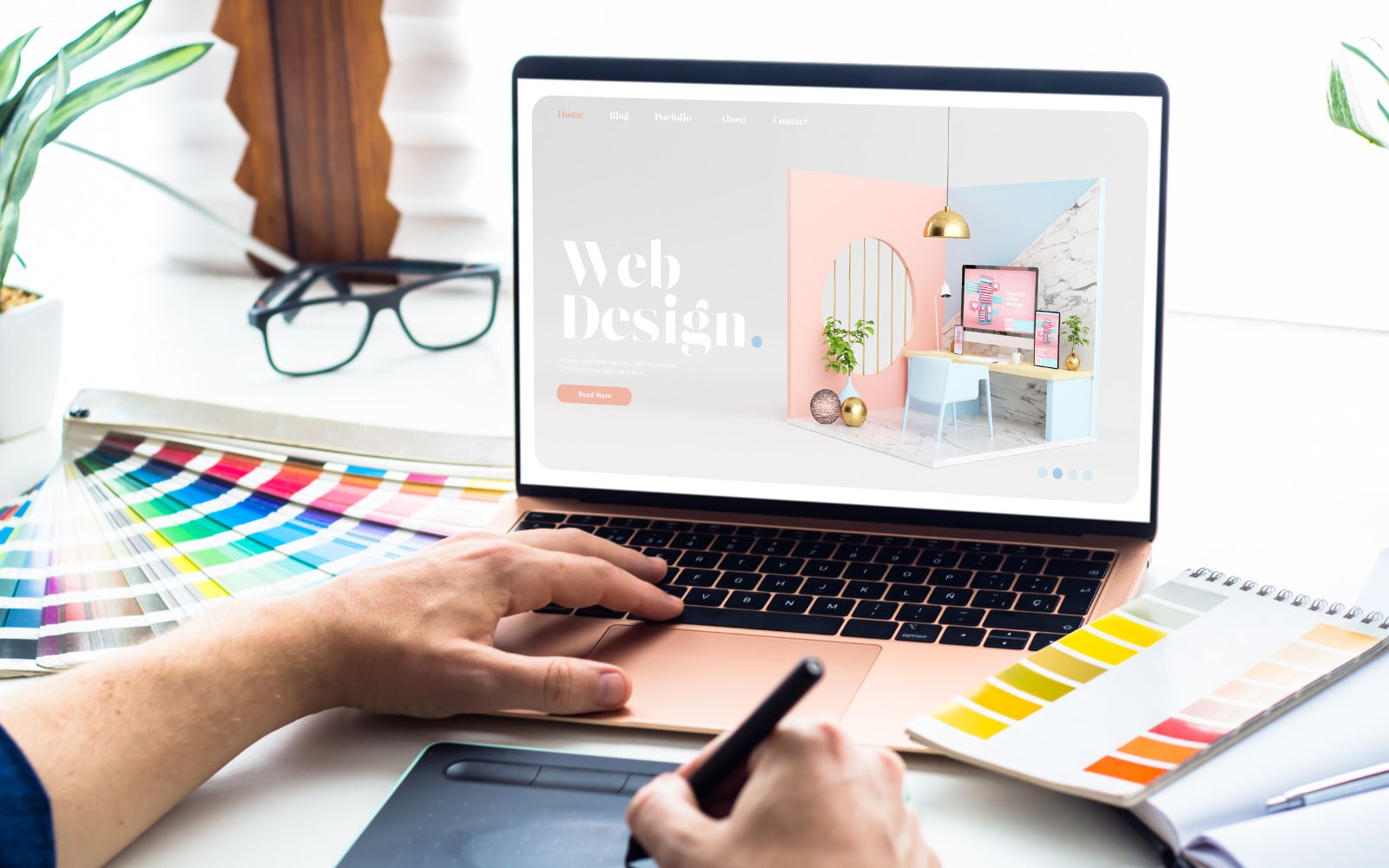 Cómo-optimizar-una-página-web-en-seo