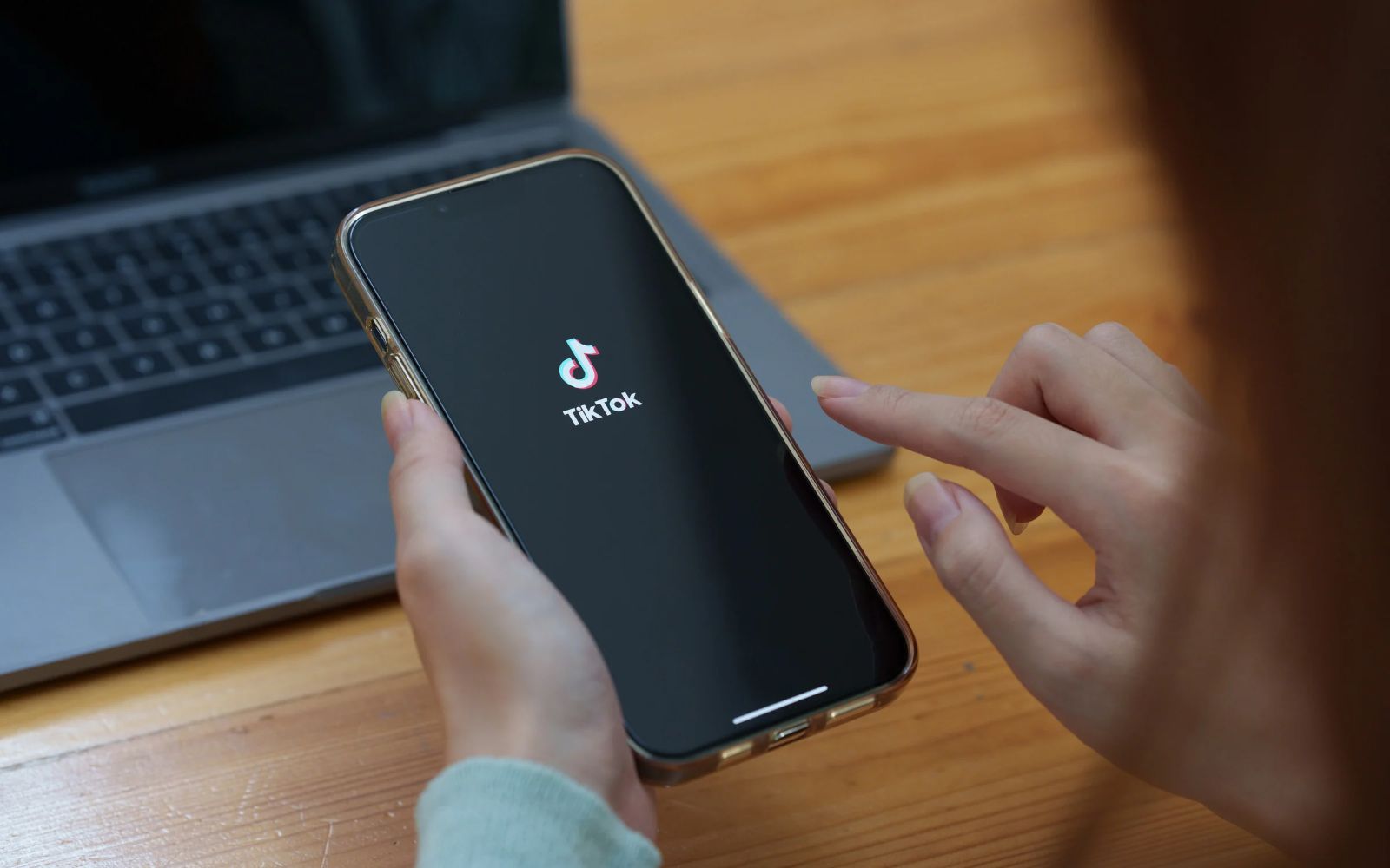 Como-segmentar-en-TikTok-Ads-mexico