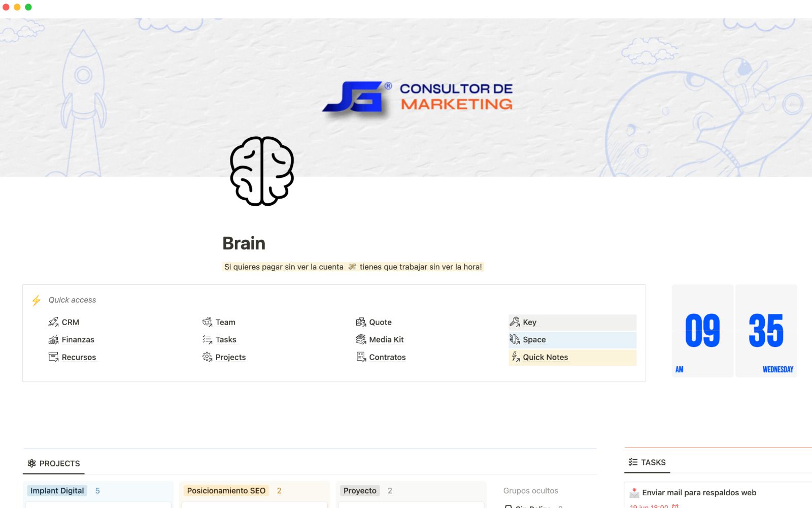 centralizar-informacion-de-mi-empresa-en-notion