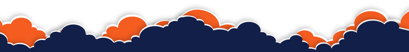 jg-consultor-de-marketing-en-ciudad-de-mexico