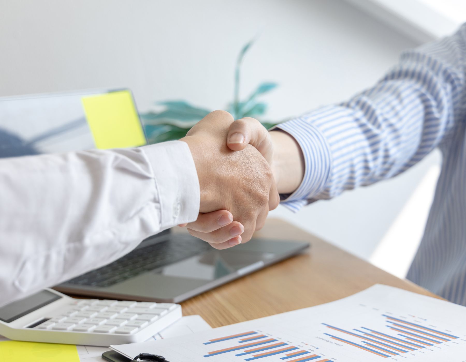 Consultoría-de-marketing-en-mexico