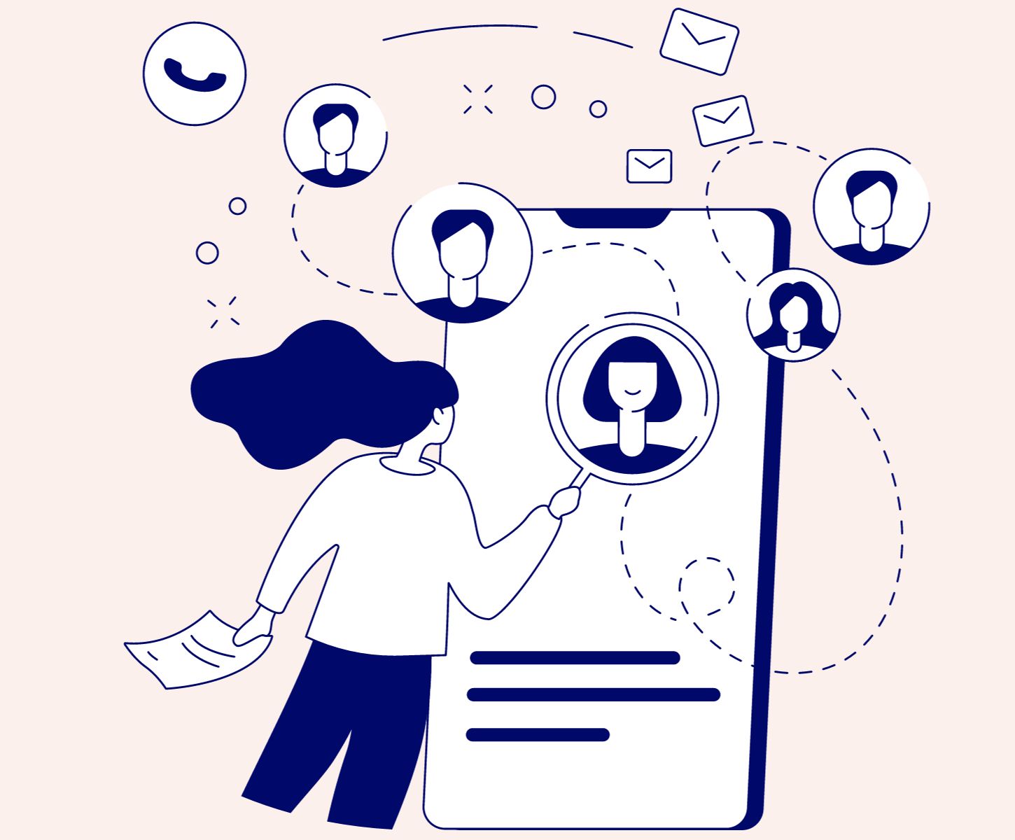 Consultor-de-marketing-en-mexico