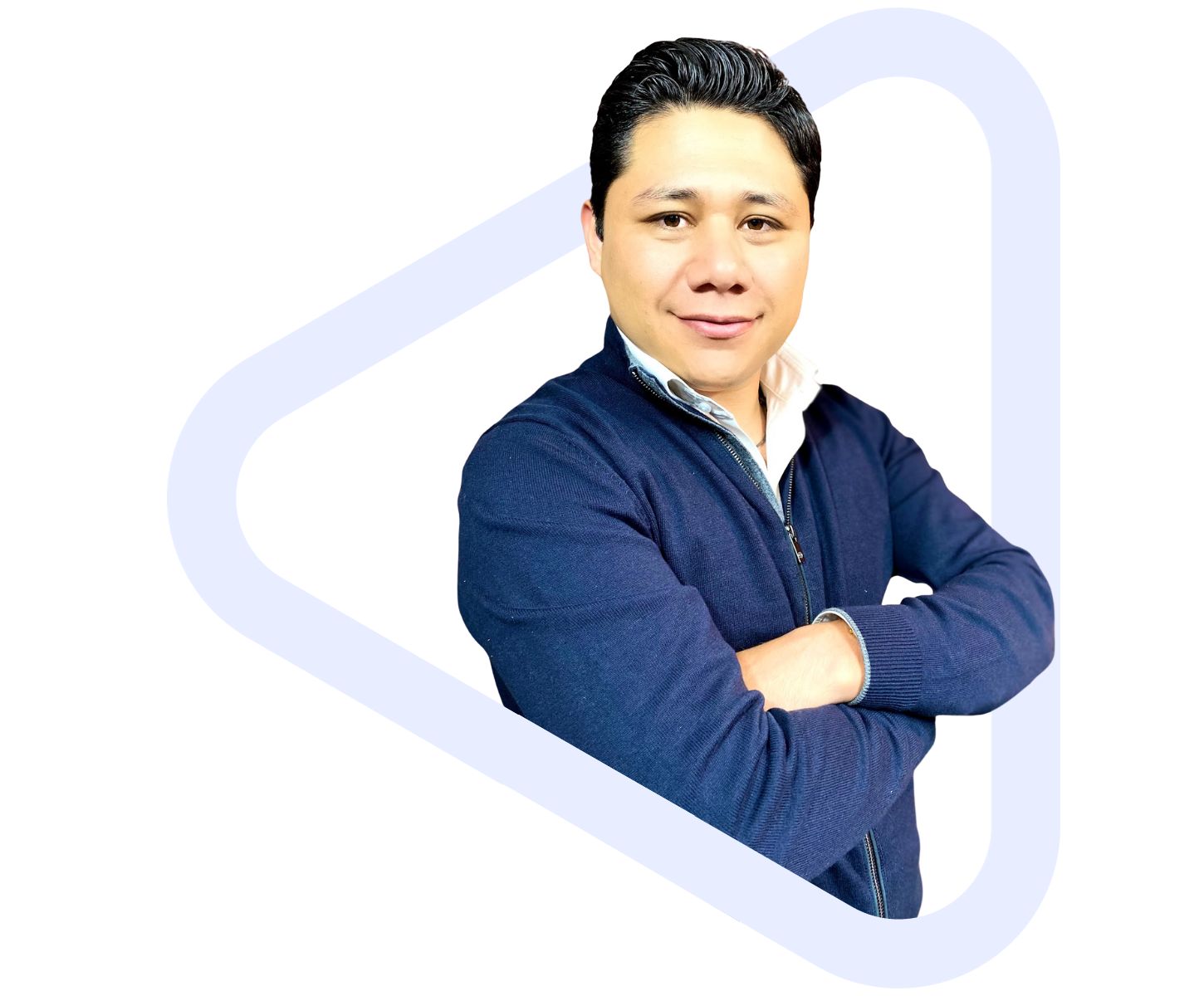 Jose Luis González Consultor de Marketing